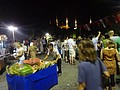 DSC02860.JPG