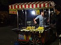 DSC02861.JPG