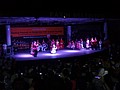 DSC02863.JPG