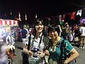 DSC02864.JPG