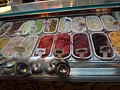 DSC02866.JPG