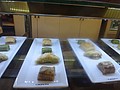 DSC02867.JPG