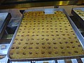 DSC02868.JPG