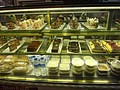 DSC02869.JPG
