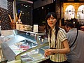 DSC02870.JPG