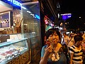 DSC02872.JPG