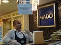 DSC02873.JPG