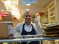 DSC02874.JPG