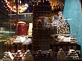 DSC02875.JPG