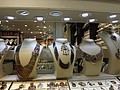 DSC02878.JPG