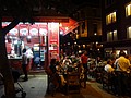 DSC02879.JPG
