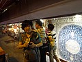 DSC02880.JPG