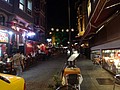 DSC02881.JPG
