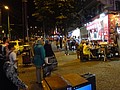 DSC02883.JPG