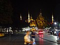 DSC02884.JPG