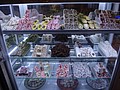 DSC02885.JPG