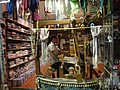 DSC02887.JPG