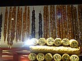 DSC02889.JPG