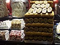 DSC02890.JPG