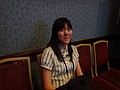 DSC02774.JPG