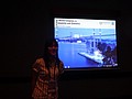 DSC02775.JPG