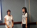 DSC02780.JPG