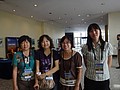 DSC02781.JPG