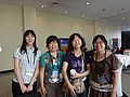 DSC02782.JPG