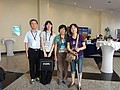 DSC02785.JPG