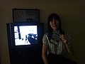 DSC02787.JPG
