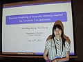 DSC02790.JPG