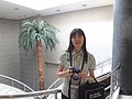 DSC02796.JPG
