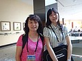 DSC02797.JPG