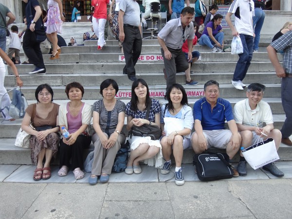 DSC03000.JPG