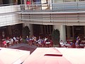 DSC02895.JPG