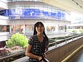 DSC02896.JPG