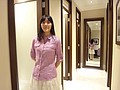 DSC02899.JPG