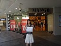 DSC02902.JPG