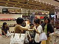 DSC02903.JPG