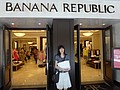 DSC02906.JPG