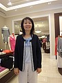 DSC02907.JPG