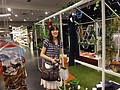 DSC02908.JPG