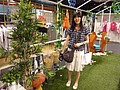 DSC02910.JPG