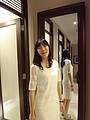 DSC02913.JPG