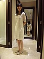 DSC02915.JPG