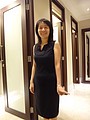 DSC02916.JPG