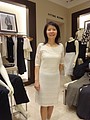 DSC02917.JPG
