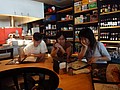 DSC02918.JPG