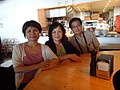 DSC02921.JPG