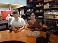 DSC02922.JPG